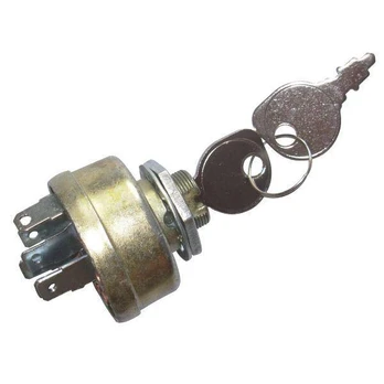 Užvedimo spynelė tinka AYP 140301