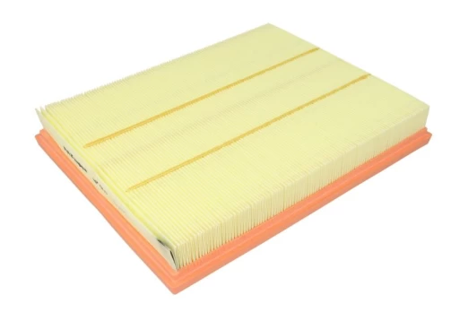 Oro filtras FILTRON AP051