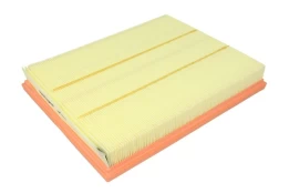 Oro filtras FILTRON AP051 kaina