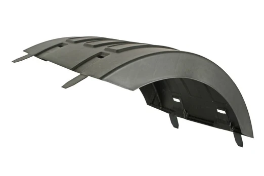 Sparnas RVI-MG-010