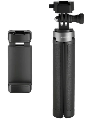 Revopoint keitimo rinkinys
