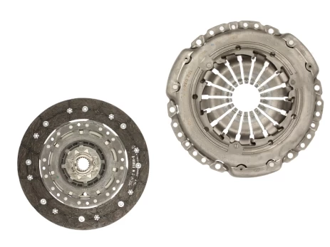 SACHS 3000 951 989 Clutch kit