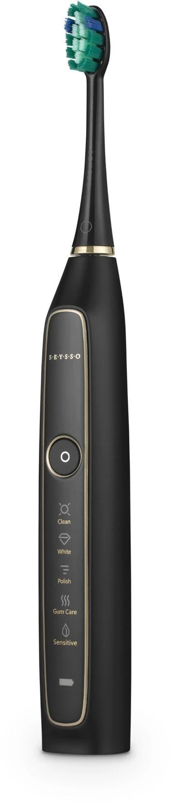 Seysso SGBT10