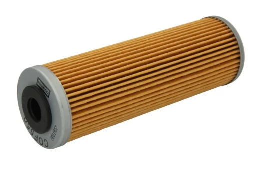 Alyvos filtras HF650 COF550