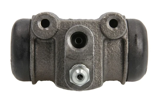 LPR LPR5117 Wheel cylinder