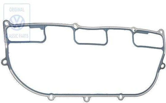 Vag Seal Passat B5 1997 2000 Originalus 071133227B
