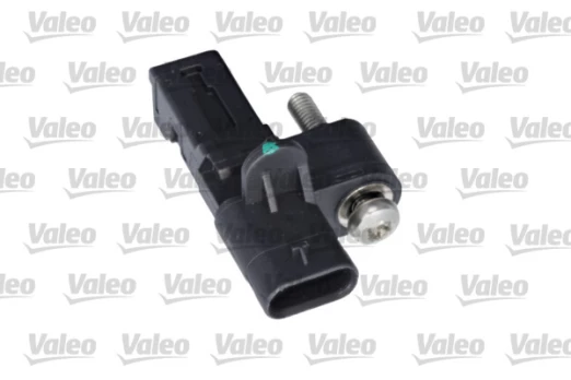 jutiklis, alkūninio veleno impulsas VALEO VAL366426