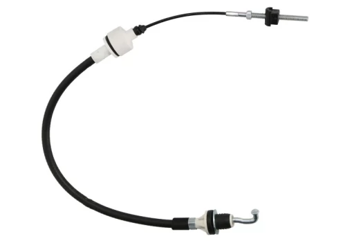 TRW GCC1813 Clutch cable