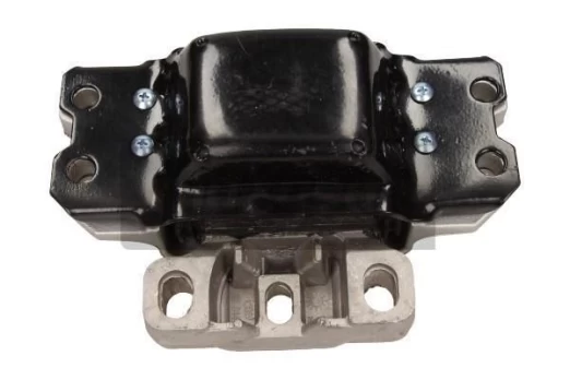 Variklio montavimas MAXGEAR 40-0283