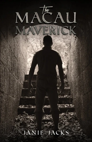 Macau Maverick