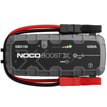 NOCO GBX155 Paleidimo įrenginys GBX155