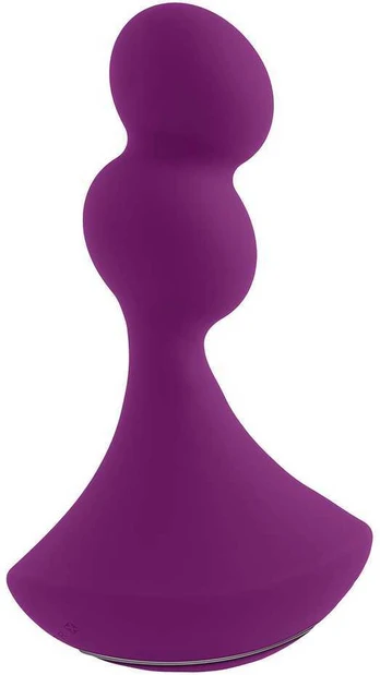 Evolved X-LYTIES ŽAIDIMAS SU KAMUOLIU