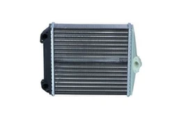 NRF NRF 54248 Interior heater radiator