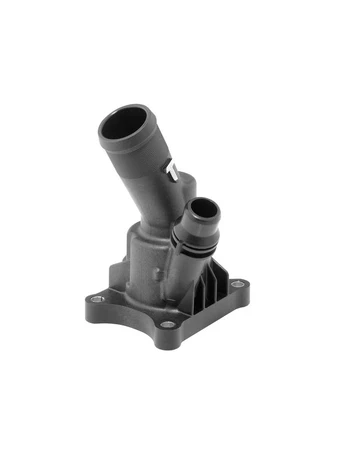 Termostatas, aušinimo skystis BorgWarner (Wahler) 412159.90D