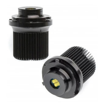 BMW E60 / E61 LCI LED Markeriai 40W HAL