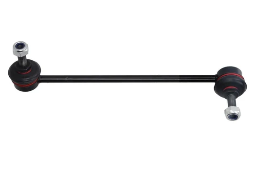 šarnyro stabilizatorius TRW JTS112