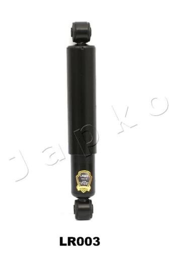 Amortizatorius JAPKO MJLR003