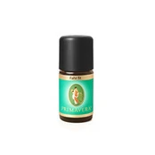 Primavera Essential Oily Essential Oils Make 5 ml cool