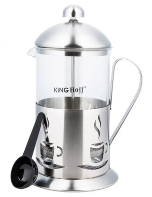 King Hoff KINGHOFF KINGHOFF KINGHOFF KINGHOFF KH-4832