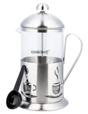 King Hoff KINGHOFF KINGHOFF KINGHOFF KINGHOFF KH-4832 kaina