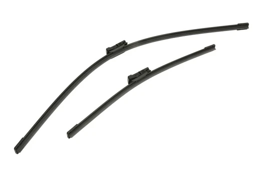 Valytuvai BOSCH 3397014208
