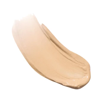 jane iredale Švelnus skystas maskuoklis Active Light 3