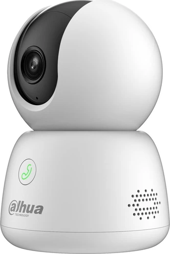 NET CAMERA 3MP PT IR DOME/H3B DAHUA