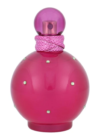 Britney Spears Fantasy Eau De Parfum 100ml kvepalai Moterims