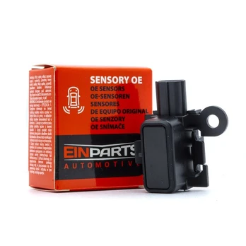 Parkavimo daviklis PDC sensorius OEM Lexus GS