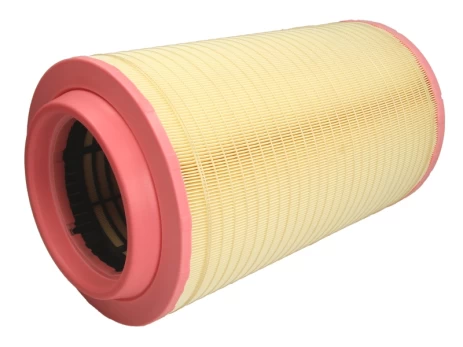 Oro filtras MANN-FILTER C271170/6