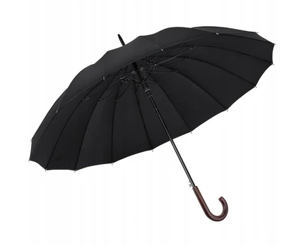 Vyriškas skėtis UrbanBrolly