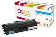 Armor K18070OW - 9000 pages - Cyan - 1 pc(s)