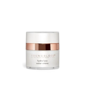 YOUNGBLOOD Veido kremas ''Hydra Luxe Water Creme"