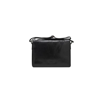Dbramante1928 - Marselisborg 14 Laptop Bag - Black