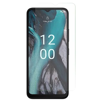 Fusion Accessories Fusion ekrano apsauga Nokia C21