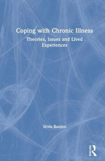 Coping with Chronic Illness