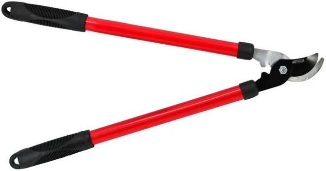 AW-Tools Sekatorius AWTools AW63150 žirklės