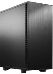 Stacionarus kompiuteris Komputer Ernitec Tower Workstation Core 1TB 16GB (Tower Workstation - Core)