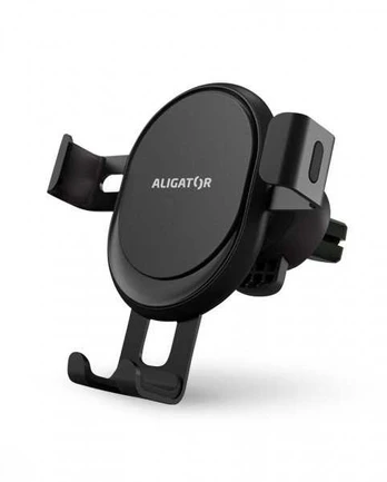 Aligator Alligator HA18