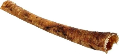 Artex Artex Trachea Long (10 vnt)