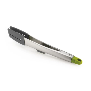 Joseph Joseph Joseph Elevate Silicone 10162