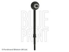 Šarnyro stabilizatorius BLUE PRINT ADT38508