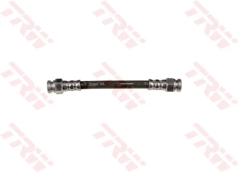TRW PHA292 Brake hose