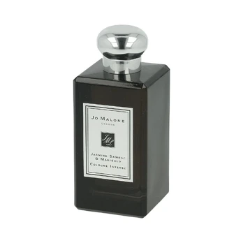 Jo Malone Jasmine Sambac & Marigold EDT Intense 100 ml