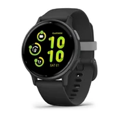 Garmin Vivoactive 5 kaina