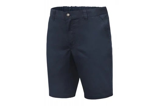 FABIAN shorts navy XL (54)