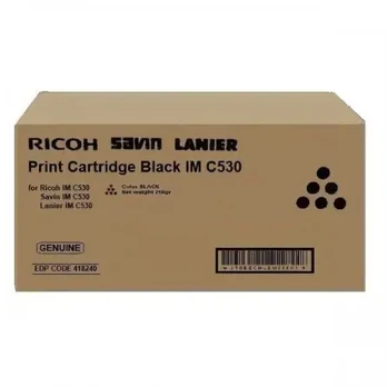 418240, Originali kasetė (Ricoh)