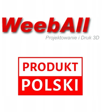Vazono dėklas v9