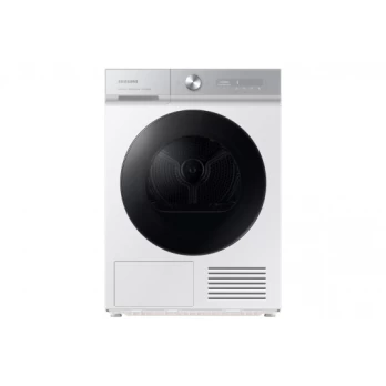 Džiovyklė Samsung DV90BB9445GHS7