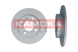 Stabdžių diskas KAMOKA 103146 kaina